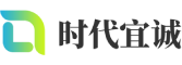 江阳区软件开发公司