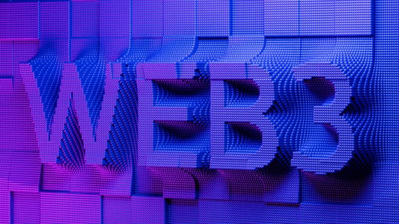 Java赋能:江阳区微信小程序开发的核心技能图谱构建