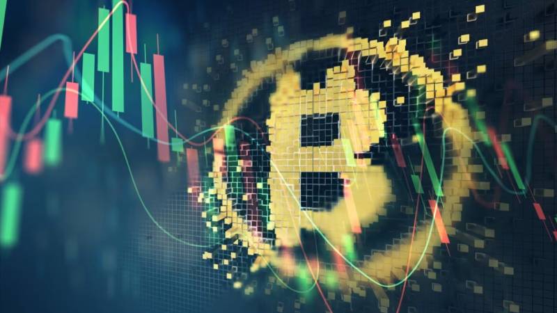 江阳区软件开发核心密码:CI/CD集成、可观测性与政策即代码的落地实践