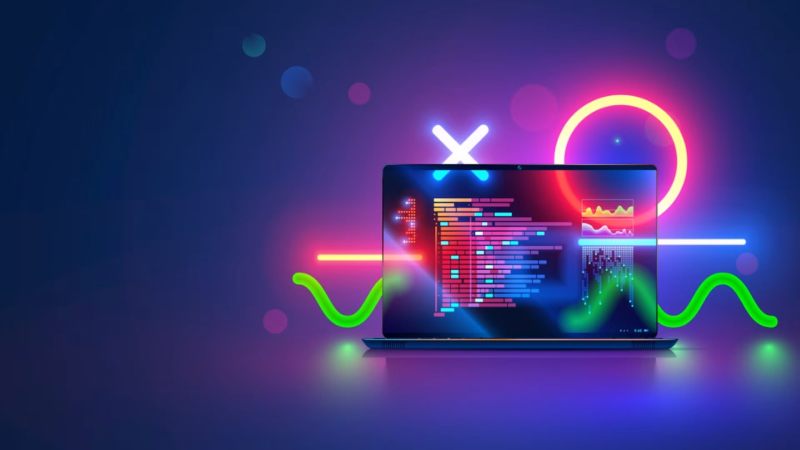技术迭代浪潮下,江阳区国产化适配中Rust能否取代C++?AI场景的核心对比