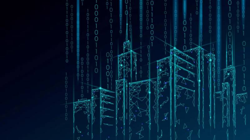 江阳区企业AI应用落地:C++驱动AI核心场景的技术价值解析